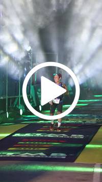 BIB:  <button type="button" onclick="openModal(27788311)" class="btn btn-primary btn-sm float-right" data-toggle="modal" data-target=".modal-high-quality">
                <i class="fa fa-download"></i> Download
                </button>